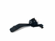 Blinkgeber VW Touran (1T1, 1T2) 1K0953513G