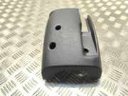 Lenkmechanismus Verkleidung HYUNDAI SONATA V (NF) 2.4 848513K100