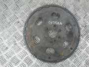 Schwungrad OPEL ANTARA 3.2 V6 070505