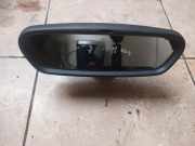 Innenspiegel CITROËN C5 II Break (RE_) 2.0 HDi (RERHRH) 0143741