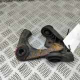 Kühlerträger Kia Sportage 3 (SL)