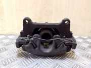 Bremssattel links vorne VW Passat B7 (362)