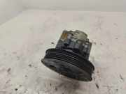 Servolenkungspumpe ROVER 75 (RJ) 2.0 V6 HE12050954