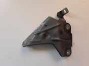 Kotflügelhalter vorne links BMW X2 (F39) X2 sDrive18d 7431005