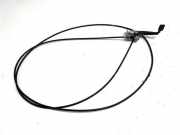 Halteband für Kraftstoffbehälter Suzuki Vitara (LY)