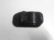 Blende Scheinwerfer rechts Volvo S60 II (134) 89075541