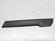 Türpolsterverkleidung hinten links OPEL VECTRA C 2.0 16V Turbo 24437636