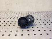 Riemenspanner FORD GALAXY III (CK) 2.0 TDCi