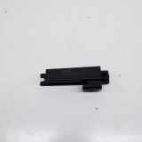 Keyless Antenne LAND ROVER DISCOVERY SPORT (L550) 2.0 D 4x4 AH42-15K603-AA 5E08X0127