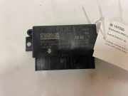 Einparkhilfe PDC Steuergerät AUDI A3 (8V1, 8VK) 2.0 TDI 5Q0919283B