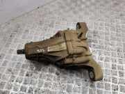 Hinterachsgetriebe Porsche Cayenne 2 (92A) 0BP525015H