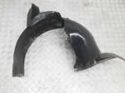 Radhaus links vorne VW Polo III (6N1) 6Q0809957A