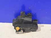 Türschloss hinten links SAAB 9-3 (YS3F) 1.9 TiD 12759695