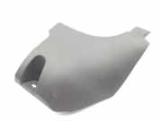 Schwellerinnenverkleidung vorn rechts TOYOTA COROLLA Hatchback (_E21_) 1.8 Hybrid (ZWE211) 62111-02410