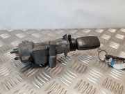 Zündschloss Audi A6 Avant (4B, C5) 4B0905851B