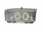 Tachometer Citroen Xantia Break (X2)