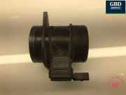 Einparkhilfe Audi A3 (8P) 03L906461