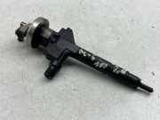 Einspritzdüse MAZDA 6 Hatchback (GG) 2.0 DI 09D02837 13H50A