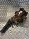 Differenzialgetriebe hinten BMW Z4 Roadster (E85) 2.0 i 8806020607870006