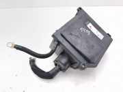 Sicherungskasten PEUGEOT 3008 III (KA, KB, KC) E-210 (KCZKZX) 5G257904EE04