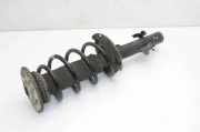 Stoßdämpfer vorne links LAND ROVER RANGE ROVER EVOQUE (L538) 2.2 D 4x4 BJ32-18K001-CG