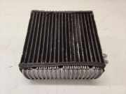 A/C Matrix Heater VW SHARAN (7M8, 7M9, 7M6) 1.9 TDI 7M3820103A