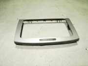 Musik-Player Verkleidung VW PASSAT B6 (3C2) 2.0 TDI 3C0858069AE