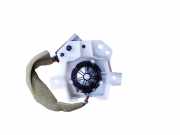 Lautsprecher rechts hinten Land Rover Range Rover IV (L405) CPLA202W04