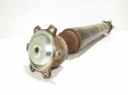 Kardanwelle MITSUBISHI PAJERO IV (V8_W, V9_W) 3.2 DI-D (V88W, V98W)