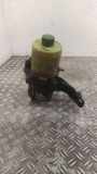 Servolenkungspumpe AUDI A2 (8Z0) 1.2 TDI 6Q0423376
