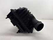 Luftfilterkasten BMW 2 Gran Coupe (F44) 228i xDrive 8655835