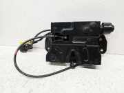 Motorhaubenschloss HYUNDAI TUCSON (TL, TLE) 2.0 CRDi 4WD 81130D7900