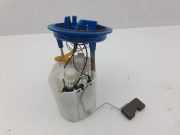 Kraftstoffpumpe Seat Ateca (KH7, KHP) 5Q0919051BF