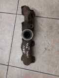 Auspuffkrümmer links FORD FOCUS II Turnier (DA_) 1.8 Flexifuel