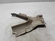 Hitzeschutz LAND ROVER DISCOVERY SPORT (L550) 2.0 D GK724A969AC