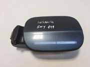 Kraftstofftankdeckel SKODA OCTAVIA III (5E3) 1.6 TDI 5E0809702