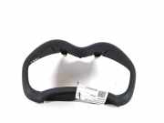 Geschwindigkeitsmesserverkleidung TOYOTA AURIS (_E15_) 2.0 D-4D (ADE150_) 55410-02030