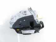 Türschloss hinten links