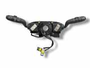 LENKSTOCKSCHALTER KOMBISCHALTER JAGUAR S-TYPE (X200) 2.5 V6 45358802