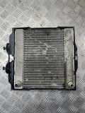 Wärmetauscher Innenraumheizung BMW 5 Gran Turismo (F07) 535 i 7802662