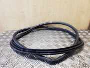 Türdichtung Toyota Avensis Station Wagon (T27)