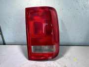 Rücklicht hinten links VW AMAROK (2H_, S1B) 3.0 TDI 4motion 2H1945096C