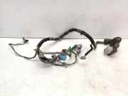 Kabel der vorderen linken Tür