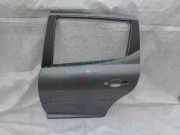Tür hinten links PEUGEOT 2008 1.4 HDi