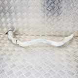 Wischwassertankhals BMW 5 Touring (F11) 530 d 132640-11