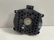 Lautsprecher BMW X6 (E71, E72) 9218695