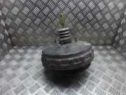 Bremskraftverstärker VW Transporter T4 Kasten () 7D0612101A