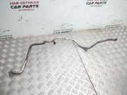 Klimaleitung RENAULT MEGANE II Estate (KM0/1_) 1.9 dCi