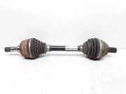 Antriebswelle vorne links VOLVO V70 III (BW) D3 / D4 P30783201 6G9N3B437CD