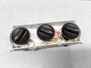 Andere Steuergeräte OPEL VECTRA C Estate 2.0 DTI 6081F1A